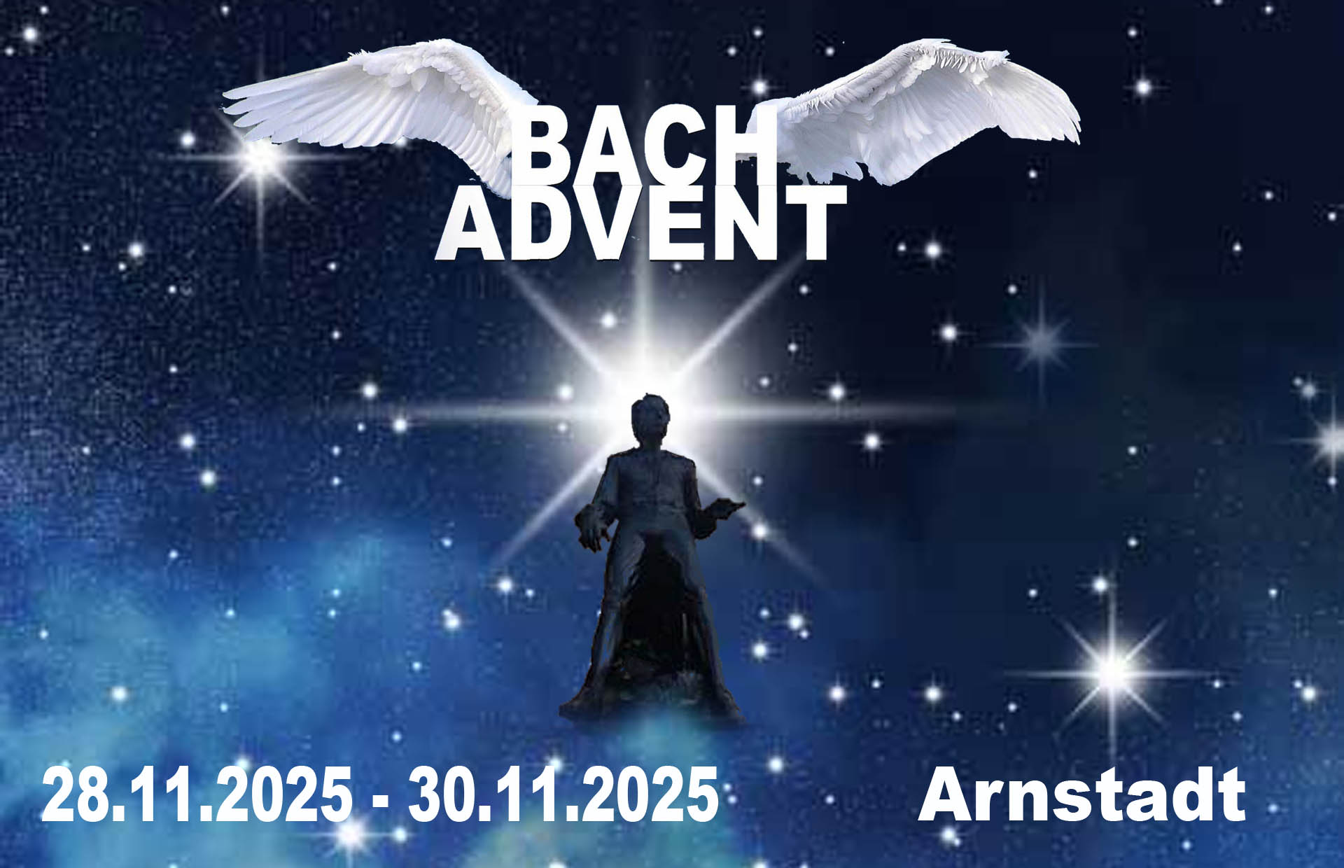 Bachadvent2025