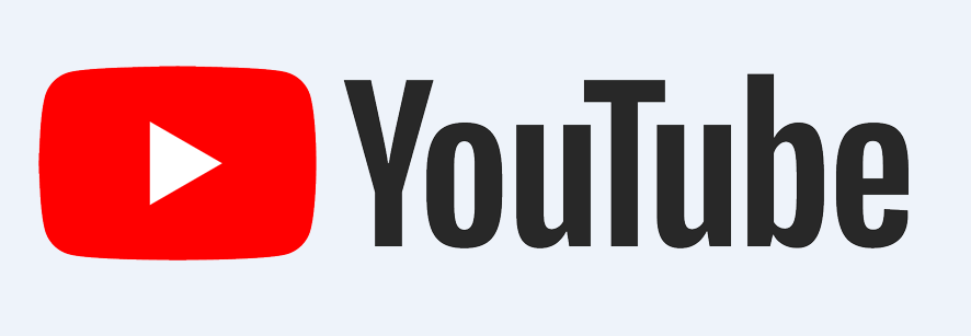 youtube-logo.png